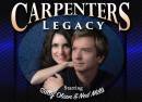 Carpenters Legacy