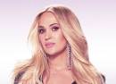 Carrie Underwood