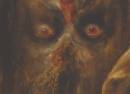 Grave Miasma