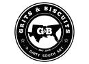 Grits & Biscuits