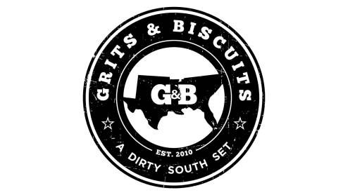 Grits & Biscuits