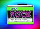 Let's Rock!