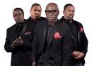 Blackstreet