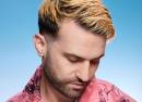 A-Trak