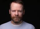 Neil Delamere