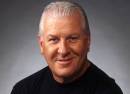 RONAN COLLINS
