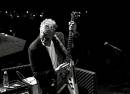 Gary Louris