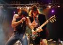 Back In Black - A Tribute to AC/DC