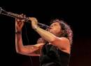 Anat Cohen