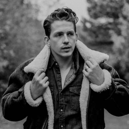 Evan Bartels