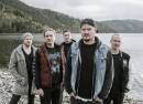 Heaven Shall Burn