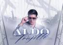 Aldo Trujillo