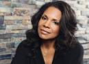 Audra McDonald