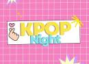 KPop Night