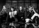 Tyler Bryant & The Shakedown