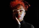 Cécile McLorin Salvant