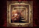 CeeLo Green