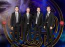 Celtic Thunder