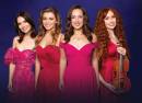 Celtic Woman