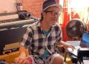 Senri Oe