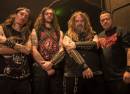 Max Cavalera
