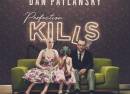 Dan Patlansky
