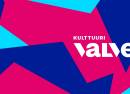 Kulttuuritalo Valve