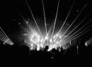 Stereosonics