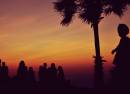 Iration Steppas