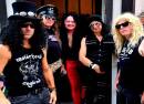 Appetite 4 Destruction
