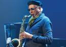 Charles Lloyd