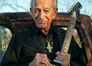 Charlie Musselwhite