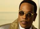 Charlie Wilson