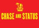 Chase & Status