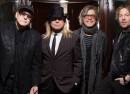 Cheap Trick