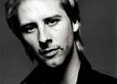 Chesney Hawkes