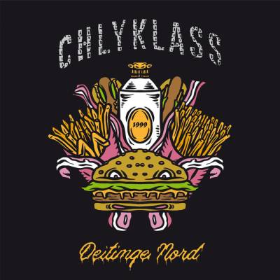 Chlyklass