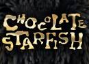 Chocolate Starfish