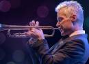 Chris Botti