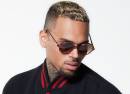 Chris Brown