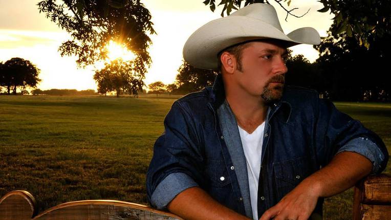 Chris Cagle