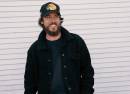 Chris Janson