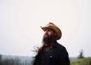 Chris Stapleton