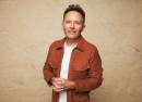 Chris Tomlin