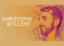 Christophe Willem