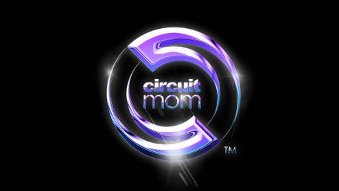 CircuitMOM