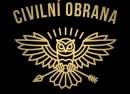 Civilní Obrana