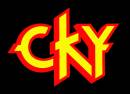 Cky (Camp Kill Yourself)