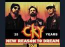 CKY