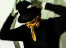 Claptone